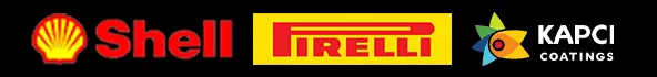 Sponsors